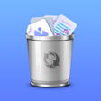 Ikon program: File Recovery: Photos  Vi…