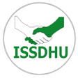 Иконка программы: Mi Issdhu