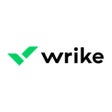 Icon of program: Wrike
