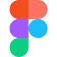 Programikonen: Figma Export