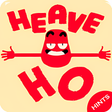 أيقونة البرنامج: Heave Ho