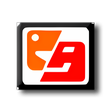 Symbol des Programms: HLSW
