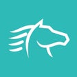 プログラムのアイコン：PonyPlace