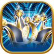 Ícone do programa: KKFBPrecision Core Strike