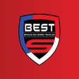 BEST OFFICIAL icon