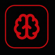 程序图标：AiTipster-Prediction IA S…