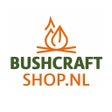 Иконка программы: Bushcraftshop.nl