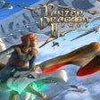 Icon of program: Panzer Dragoon Zwei: Rema…