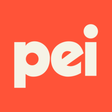 Icoon van programma: Pei