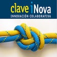 Icoon van programma: ClaveiNova