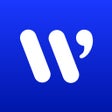 Programikonen: 360 Writer - Voice Record…