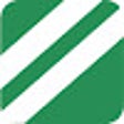 프로그램 아이콘: Greentask