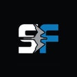 Programikonen: SatFish Fishing App