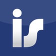 ไอคอนของโปรแกรม: iStudents