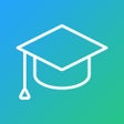 Study Helper icon