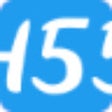 Biểu tượng của chương trình: H55-ignore
