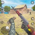 Icoon van programma: Gun Shooting Game 2024