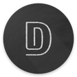 Programikonen: [Substratum] Dirty Dark
