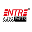 Icoon van programma: NTR Shop