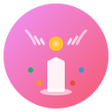 Icoon van programma: SiteBeacon