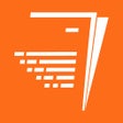Icon of program: Artinove Devis Facture fa…
