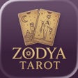 程序图标：Learn Tarot with AI Insig…