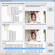 Icon of program: Duplicate Photo Finder 