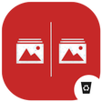 Programikonen: Duplicate Photo Finder