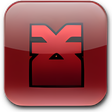 Icoon van programma: Duplicate Photo Finder 