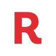 程序图标：Record Go