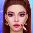 프로그램 아이콘: Makeup Stylist-Trendy Des…