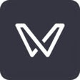 Icoon van programma: WorkEngine.ai - Multi LLM…