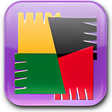 Icoon van programma: AVG Remover
