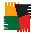 Icoon van programma: AVG Remover