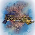 Ícone do programa: I the Forgotten One