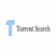 ไอคอนของโปรแกรม: Torrent Search