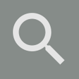 プログラムのアイコン：Torrent Search