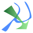 プログラムのアイコン：Torrent Search