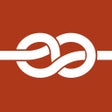 プログラムのアイコン：Animated Knot 3D