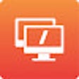 Ikon program: Zillion Live WebRTC Scree…
