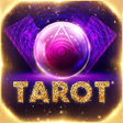 Icon of program: Tarot Cards Reading 2022