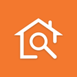 Icono de programa: MoveTo