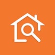 Ikona programu: MoveTo