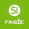 Symbol des Programms: Si Fasie