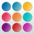 Ikon program: Echodots - Daily Pattern …