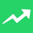 Icoon van programma: WhatsApp Productivity Pro…