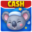 Ícone do programa: Cute Zoo Tile: Match 3Rew…