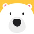 Al Language Tutor - Fluently icon