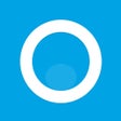 Ícone do programa: MiraCamera Daily Life Pho…