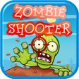 أيقونة البرنامج: Zombie Shooter